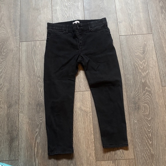 Juicy Couture women’s skinny Jeans - Picture 1 of 6